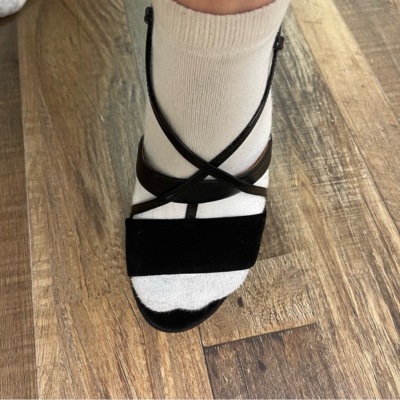 Gucci Black heels - Picture 12 of 15